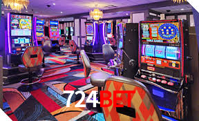 APP oficial da 724bet para mobile