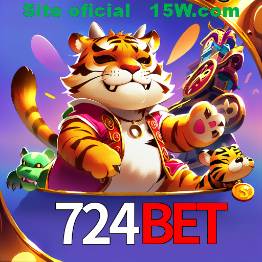 724bet